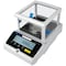 Adam Equipment Precision Balance, 3 Place, 2100g/.001g SPB2103I - alternate 3